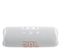 JBL Flip 7 Biały` - 1347203 - zdjęcie 4